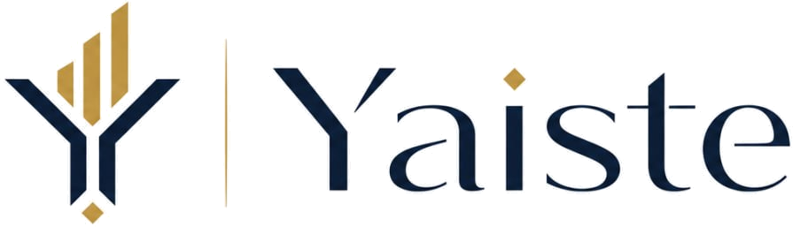 Yaiste